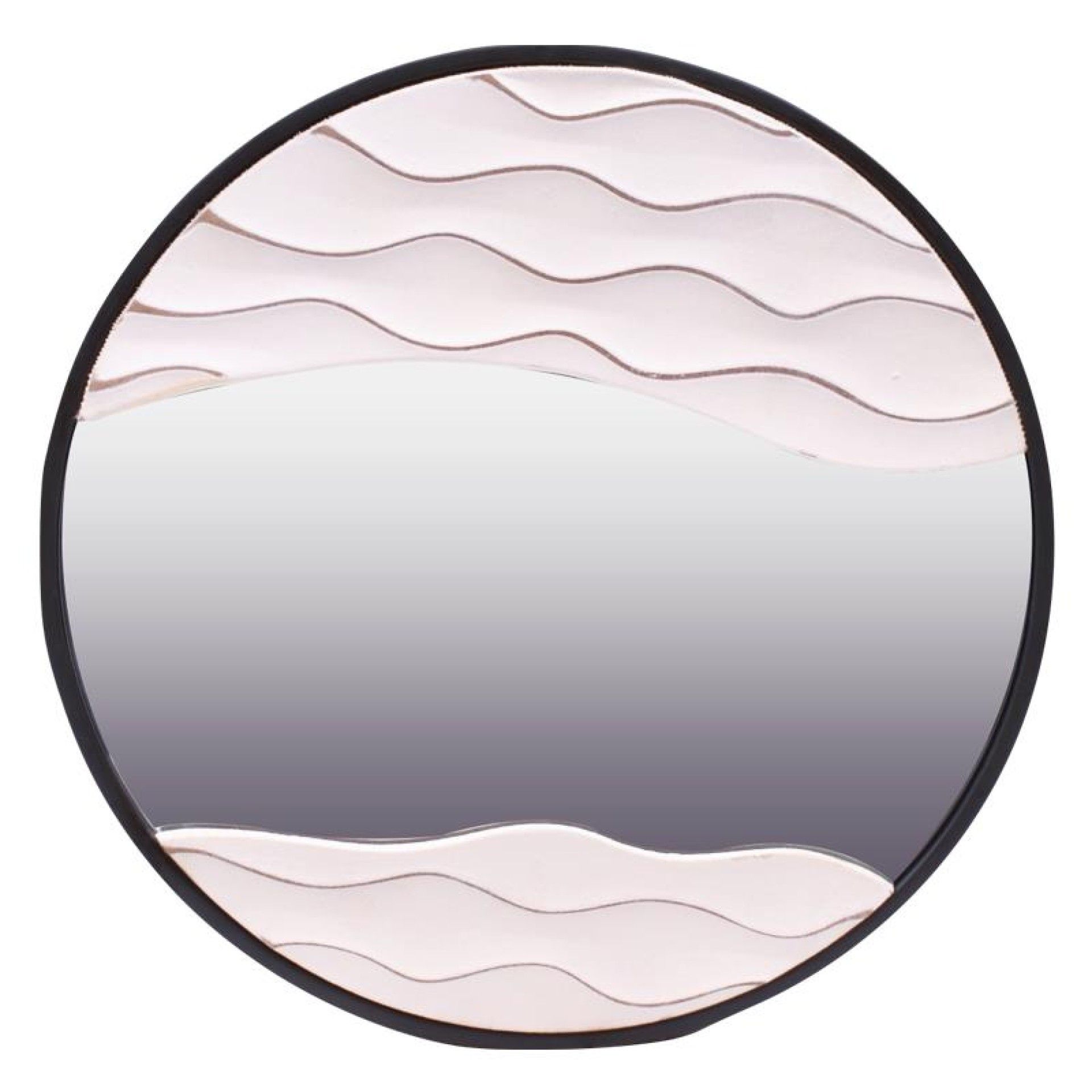 ESPELHO 35.5X3X35.5CM 1774-523-S CX2 ESPELHO 35.5X3X35.5CM 1774-523-S CX2