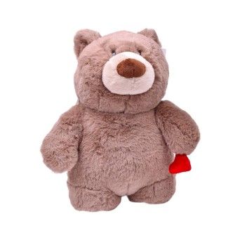 URSO 30 2802-002B-30  CX80