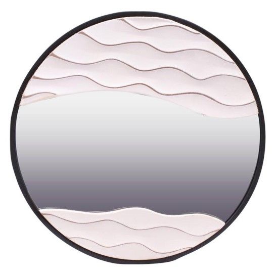 ESPELHO 35.5X3X35.5CM 1774-523-S CX2 ESPELHO 35.5X3X35.5CM 1774-523-S CX2