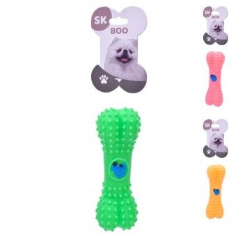 BRINQ. ANIMAIS 639-066 CX240