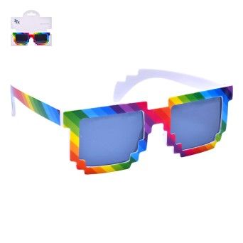 OCULOS CARNAVAL 3026-104 CX120