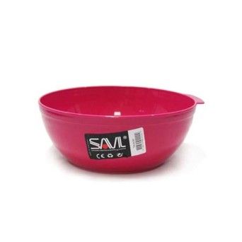 PLASTICO TAA 60 REF. 01118
