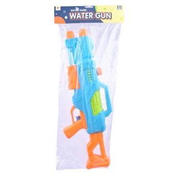 PISTOLA DE AGUA KS06525 CX36