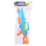 PISTOLA DE AGUA KS06525 CX36 PISTOLA DE AGUA KS06525 CX36
