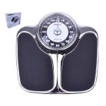 BALANA WC 36CM 2390-406 CX3