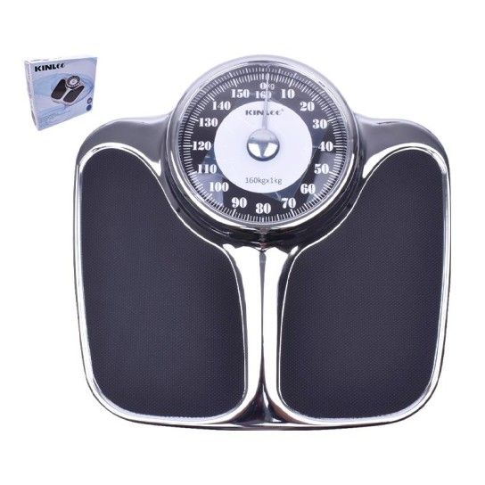 BALANA WC 36CM 2390-406 CX3