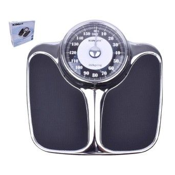BALANA WC 36CM 2390-406 CX3