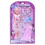 BONECA CP215513 CX192