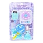 BONECA FW43514/143-22 CX240