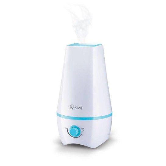 HUMIDIFICADOR ULTRASONICO 2,2L KAH6632
