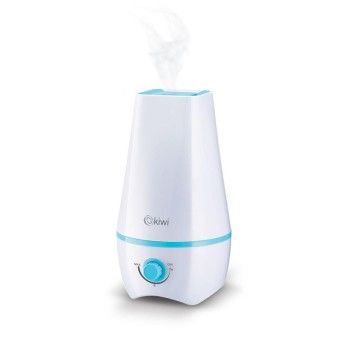 HUMIDIFICADOR ULTRASONICO 2,2L KAH6632