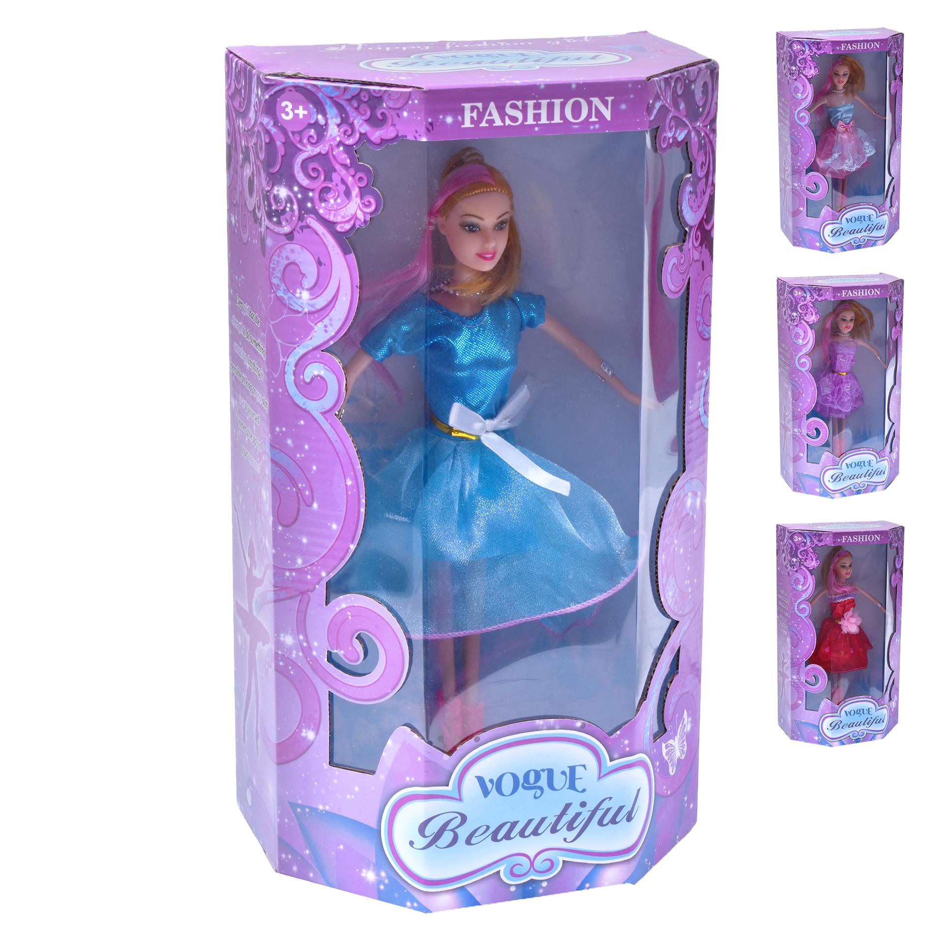 BONECA CP213754 CX48 BONECA CP213754 CX48
