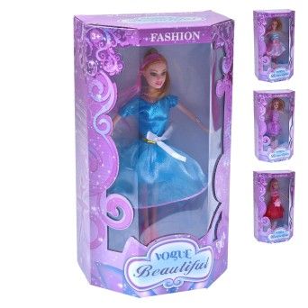 BONECA CP213754 CX48