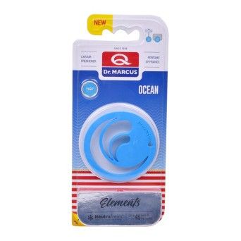 DR.MARCUS AMB ELEMENTS OCEAN