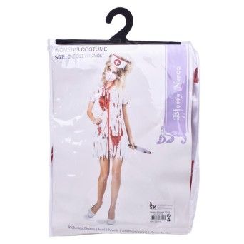 FANTASIA HALL 160CM 2727-204 CX36