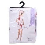 FANTASIA HALL 160CM 2727-204 CX36 FANTASIA HALL 160CM 2727-204 CX36