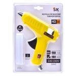 PISTOLA COLAR 40W 2796151 CX48 PISTOLA COLAR 40W 2796151 CX48