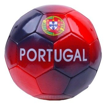 BOLA FUTEBOL PORTUGAL 1473-015-01