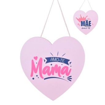 PLACA MDF MAE 24X24X0,8 1820026-M CX80