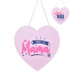 PLACA MDF MAE 24X24X0,8 1820026-M CX80