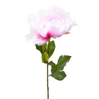 FLOR ARTIFICIAL CAMELIA CX144