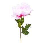 FLOR ARTIFICIAL CAMELIA CX144 FLOR ARTIFICIAL CAMELIA CX144