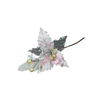 FLOR NATAL 306122564 LUNA