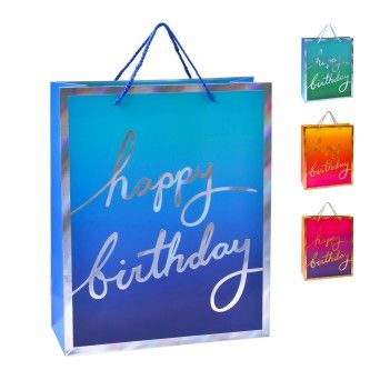SACO PRESEN  32X26X10 3024-050-01CX240
