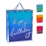 SACO PRESEN  32X26X10 3024-050-01CX240
