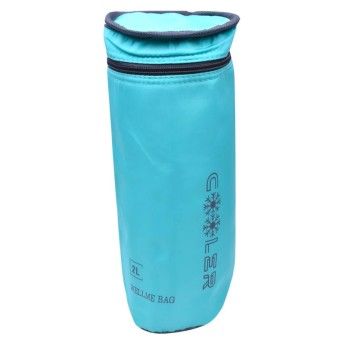 SACO TERMICO P/GAR. 411-530A-08