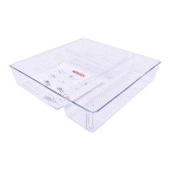 ORGANIZADOR MULTIUSOS N1 125321