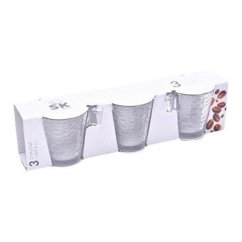 CHAVENA CAFE PACK3UN 800-032 CX24