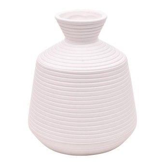 JARRA DECORATIVA 2712-009 CX24