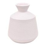 JARRA DECORATIVA 2712-009 CX24 JARRA DECORATIVA 2712-009 CX24