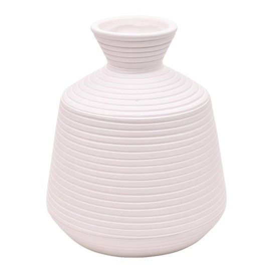 JARRA DECORATIVA 2712-009 CX24