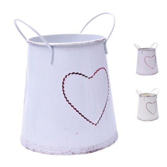 VASO CORAAO 3073-200-47 CX48