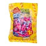 CARAMELOS BUBBLE DROP 150G
