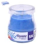 VELA YOGURTE PERF. OCEANO VELA YOGURTE PERF. OCEANO