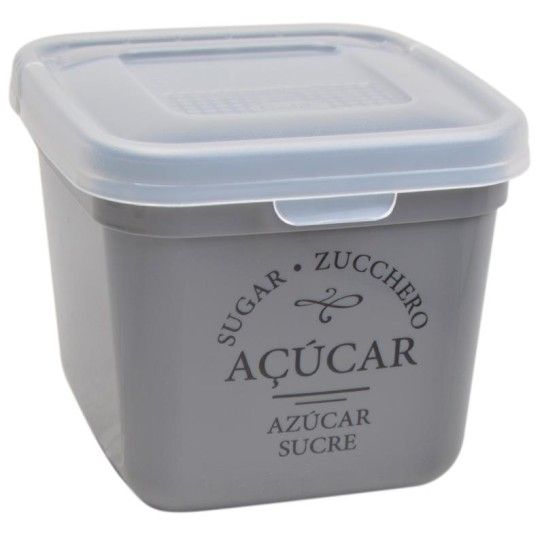 AUCAREIRO BE CLASSIC REF 2488
