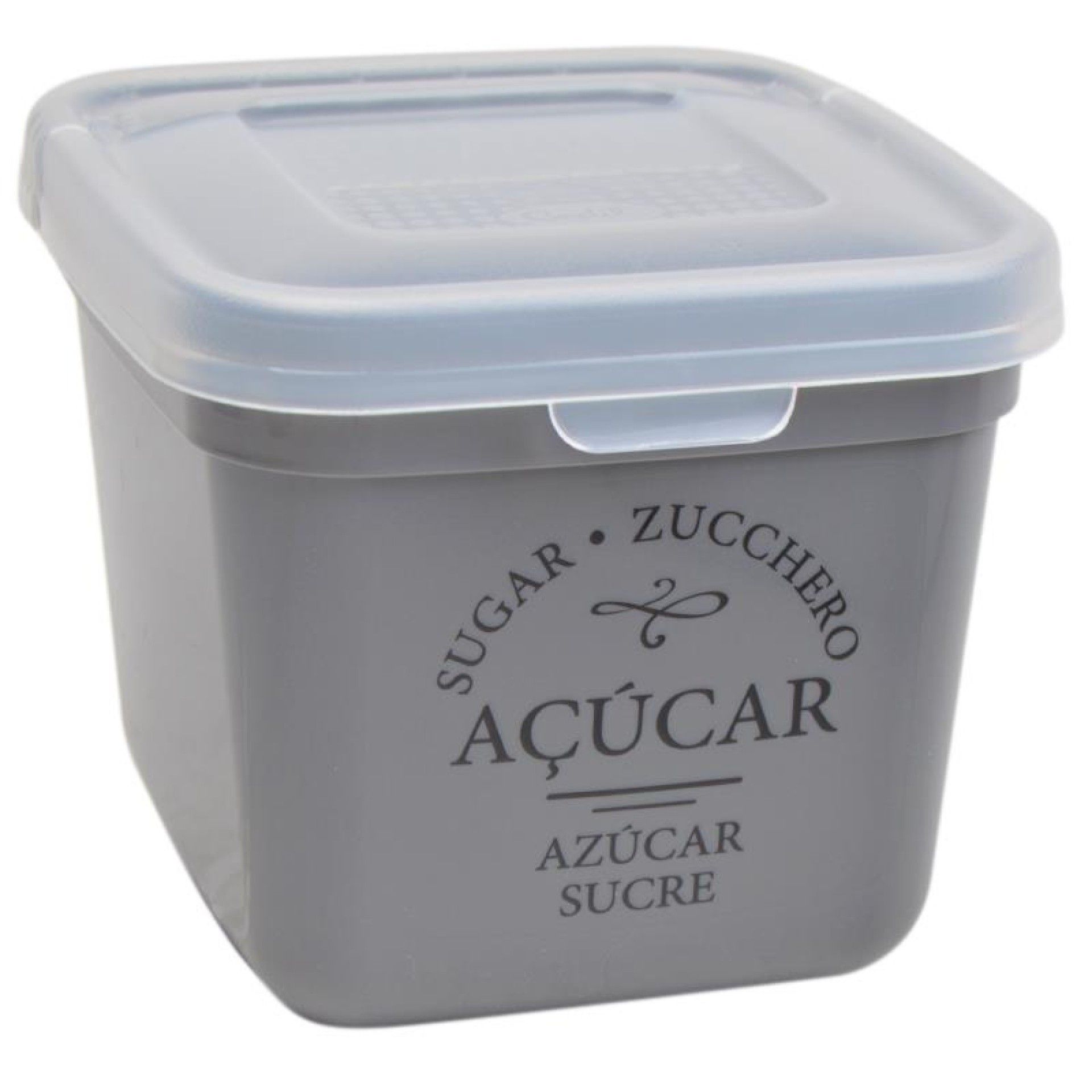 AÇUCAREIRO BE CLASSIC REF 2488 AÇUCAREIRO BE CLASSIC REF 2488