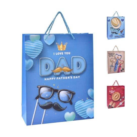 SACO PRES PAPEL  2710-151 CX360