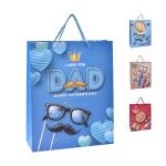 SACO PRES PAPEL  2710-151 CX360