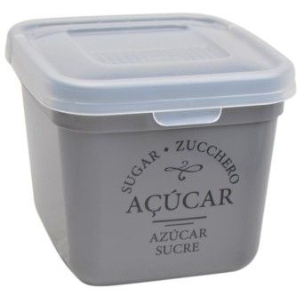 AUCAREIRO BE CLASSIC REF 2488