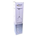 ESTENDAL ROUPA P/ CABIDES 11559 ESTENDAL ROUPA P/ CABIDES 11559
