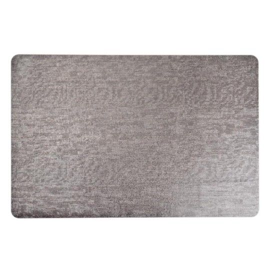 INDIVIDUAL MESA REF. B949025