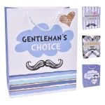 SACO PRES 26X32X10 2317-052-01CX360