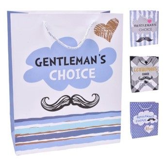 SACO PRES 26X32X10 2317-052-01CX360