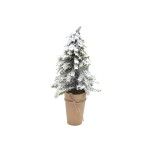 ARVORE DEC 27CM 2300-545-27 CX96 ARVORE DEC 27CM 2300-545-27 CX96