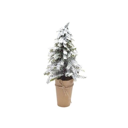 ARVORE DEC 27CM 2300-545-27 CX96 ARVORE DEC 27CM 2300-545-27 CX96