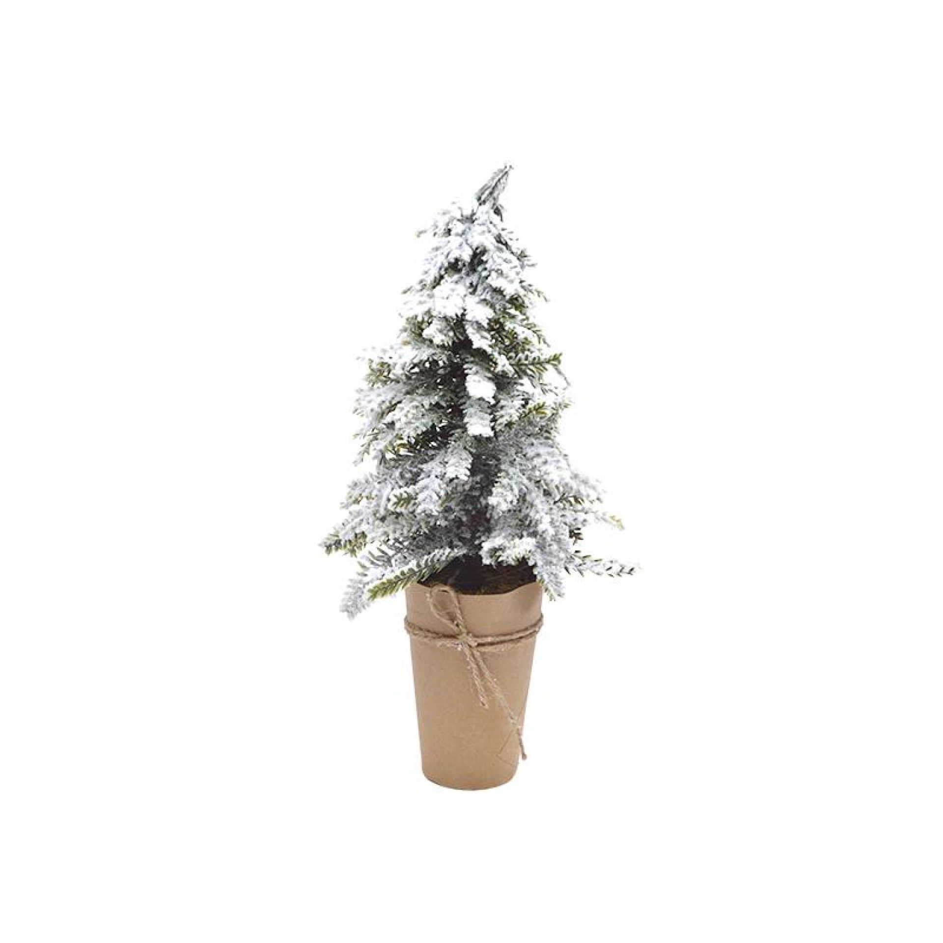 ARVORE DEC 27CM 2300-545-27 CX96 ARVORE DEC 27CM 2300-545-27 CX96